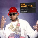 ШУММ MAD MIND - Im Bad 19