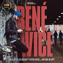 Rene LaVice feat Faye - Twilight
