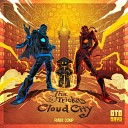 Tha Trickaz - Cloud City Shayne Remix