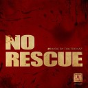 Danc k Ani - No Rescue by Tha Trickaz Figure Remix