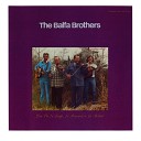 The Balfa Brothers - Je Suis Content D tre Un Cajun
