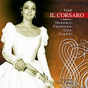Vaso Papantoniou - Seven spanish folksongs 7