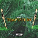 BGM feat Mastermind - Temptation