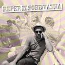 Reper Iz Sobe - Ni ta ne moran