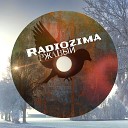 Radiozima - На другом конце провода…