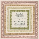 Laura Vadjon Laurence Cummings - George frideric handel sonata u D duru op 1 br 13…