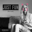 Leah Culver - Just Fun for Now