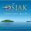 Klapa Osjak - Kampaneli i