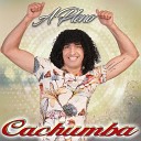 Cachumba - Ya no tengo na