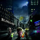 Blind Lake - Some Kind of Dance