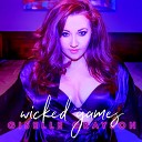 Giselle Grayson - Wicked Games