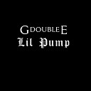 GdoubleE - Lil Pump