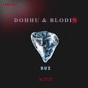 Dohhu Blodin - Buz