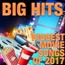 Big Hits - Harlem Shuffle From Baby Driver