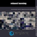 Starglare - Relaxed Learning
