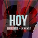 Lollipop Arantt - Hoy