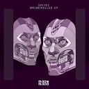Svetec - Uncontrolled Original Mix
