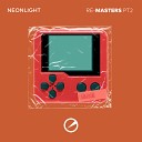 Neonlight - Cosmic Cowboy 2020 Remaster