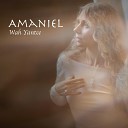 Amaniel - Wah Yantee