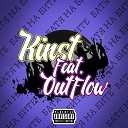 KINST feat OutFlow - Батя на бите
