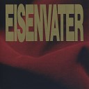 Eisenvater - Ayay
