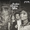 Shaimaa Elshayeb feat Abdel Fattah El Gereny Randa… - Arabic Drama Mix