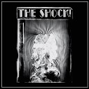 The Shock - In Silence Radio Edit