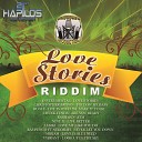 Bridgeview - Love Stories Riddim Instrumental