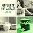 Reiki Healing Unit - Call of the Mystic