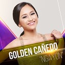 Golden Ca edo - Ngayon