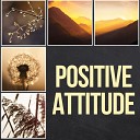 Positive Energy Academy - Music to Chill Out