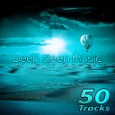 Restful Sleep Music Consort - Well Being Spa Music