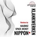 Klankwerken - Nippon Space Jockey Remix