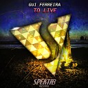 Gui Ferreira - To Live