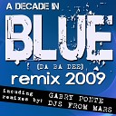 Eiffel 65 - Blue Da Ba Dee DJs From Mar