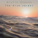 Giulio Capone - The Blue Carpet Relax Piano Instrumental