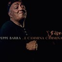 Peppe Barra - Tiempo Live
