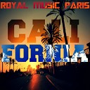 Royal Music Paris - Celesta