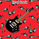 Classic Rock Indie Rock Metal The Rock… - Sound Of Silence