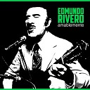 Edmundo Rivero - Sure a