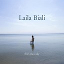 Laila Biali - Ice Cream