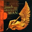 The Absolute Man - End Of A World