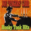 Joe Fingers Carr - Too Much Mustard