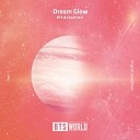 BTS Charli XCX Stargate for 45th 3rd Music… - Dream Glow Pt 1 С Р Р 7 07 С Р Р Р 100
