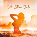 Paradise Latin Lounge - Morning Sun