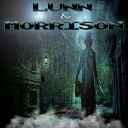 Lunn Morrison - Bring out Your Dead