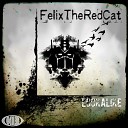 FelixTheRedCat - Words (Original Mix)
