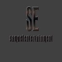 Samuel - Monument Original Mix
