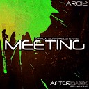 Marck Schwarzetrane - Meeting Original Mix