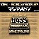 ONI - The Journey Original Mix